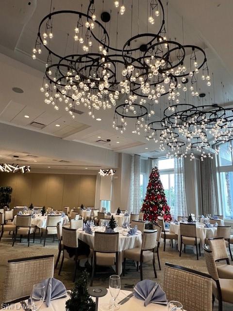 MILL RUN - Residential