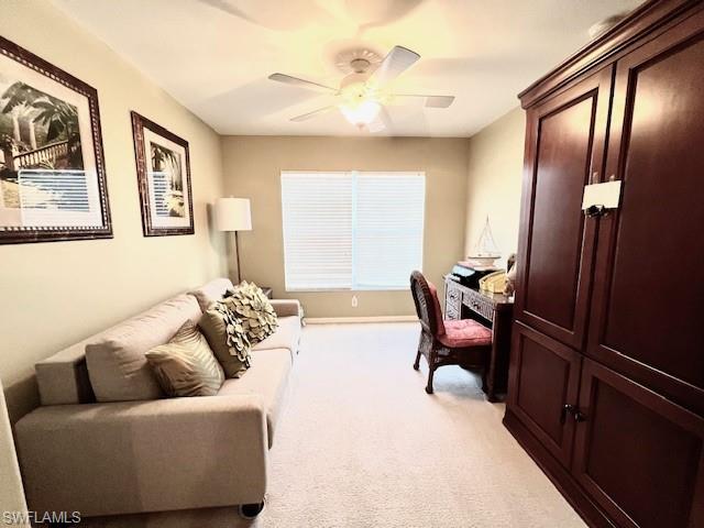 MILL RUN - Residential