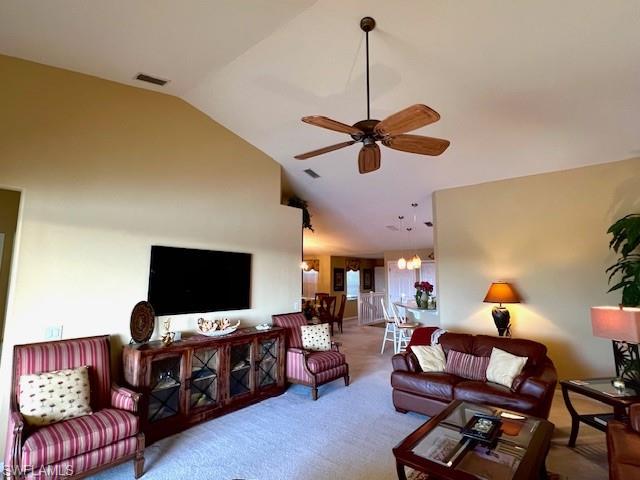 MILL RUN - Residential