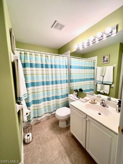 MILL RUN - Residential