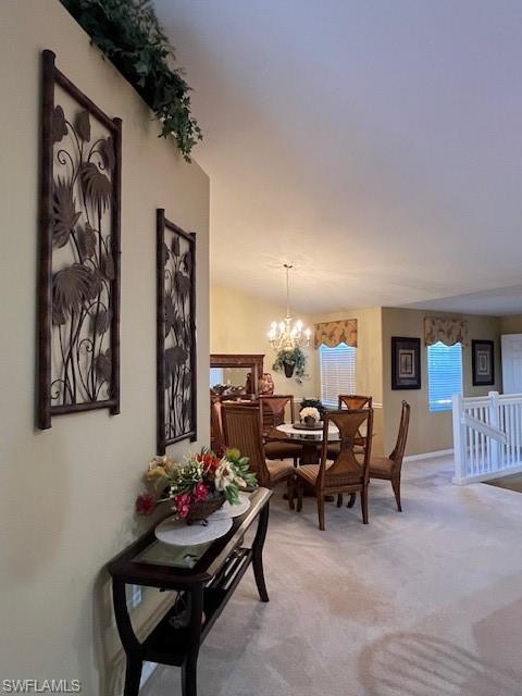 MILL RUN - Residential