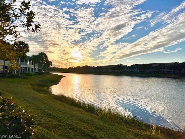 MILL RUN - Residential