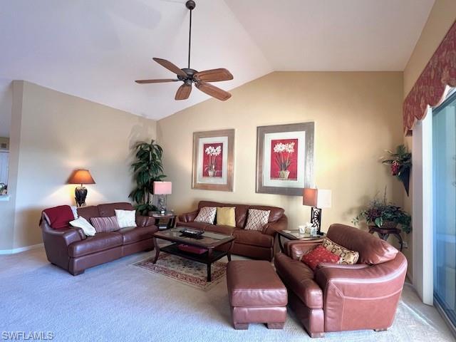 MILL RUN - Residential