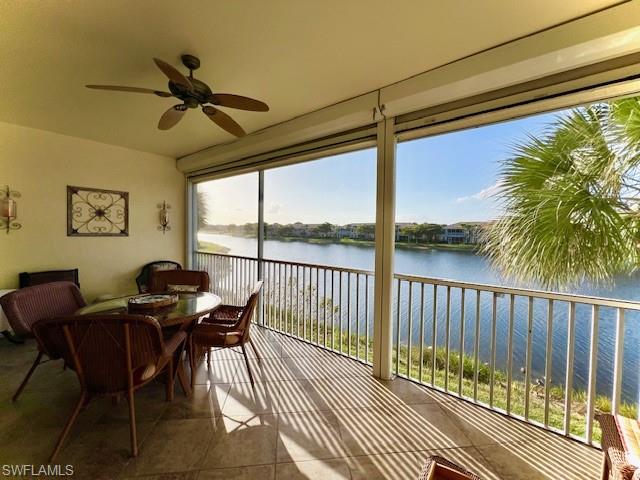 MILL RUN - Residential