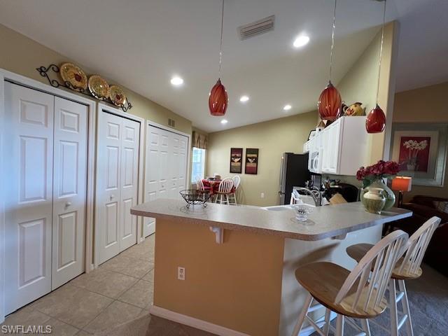 MILL RUN - Residential