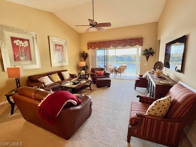 MILL RUN - Residential