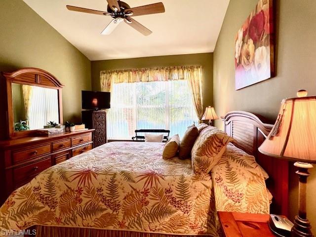 MILL RUN - Residential