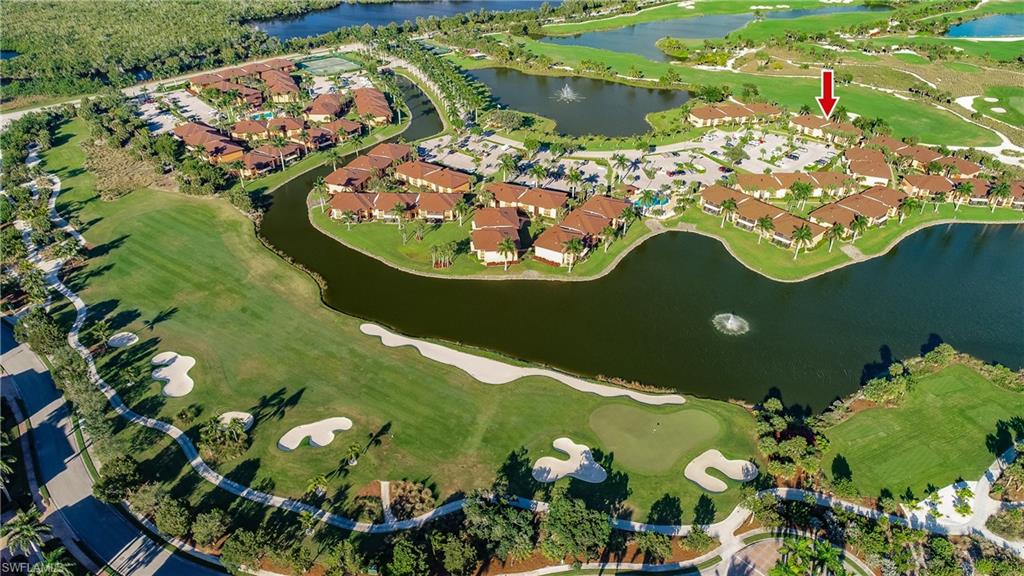 TROPIC SCHOONER APTS - Residential