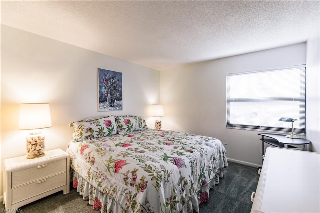 TROPIC SCHOONER APTS - Residential