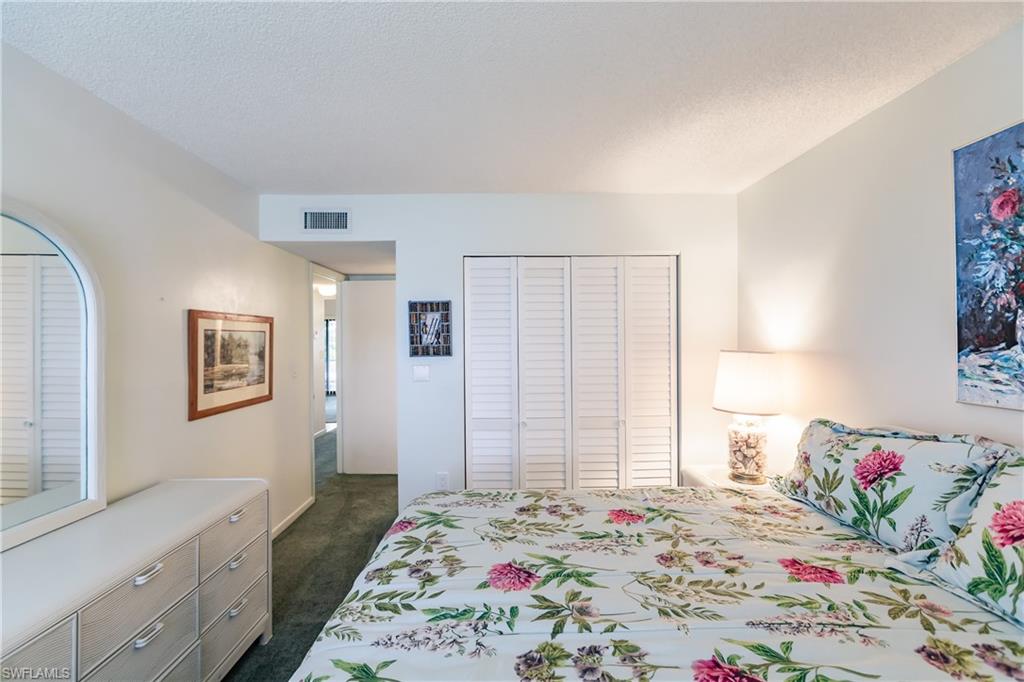 TROPIC SCHOONER APTS - Residential