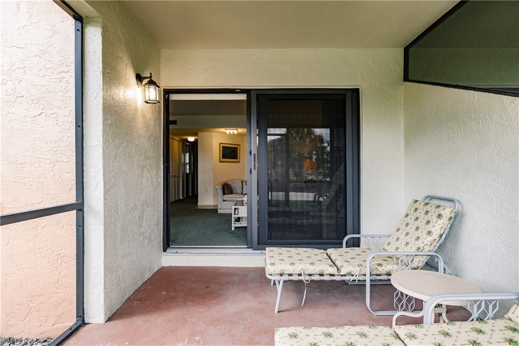 TROPIC SCHOONER APTS - Residential