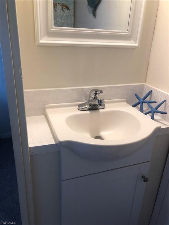 IMPERIAL WILDERNESS - Residential