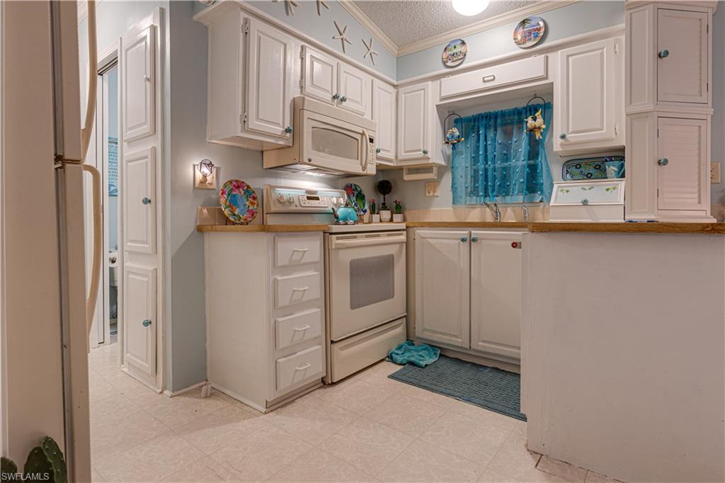 IMPERIAL WILDERNESS - Residential