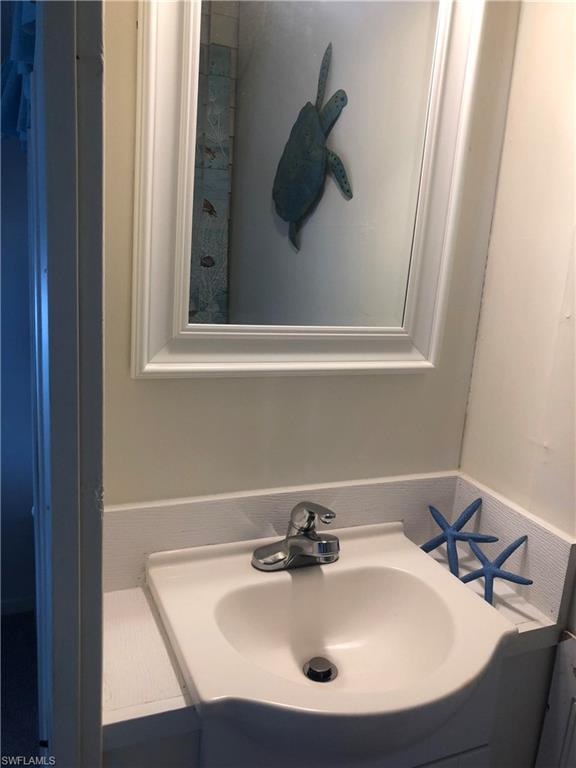 IMPERIAL WILDERNESS - Residential