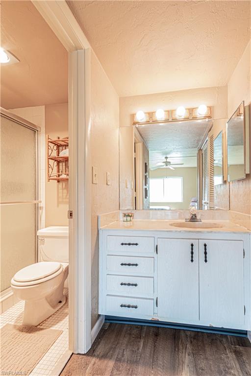 FOUNTAINS - Residential