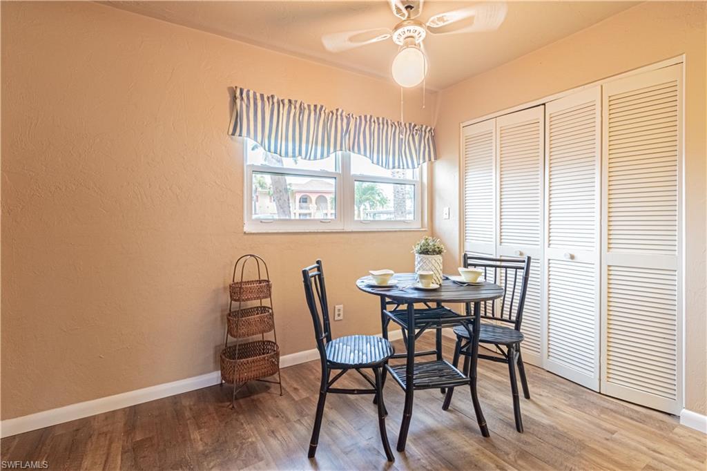 FOUNTAINS - Residential