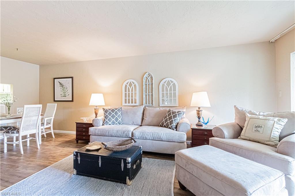 FOUNTAINS - Residential