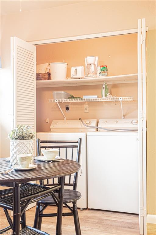 FOUNTAINS - Residential