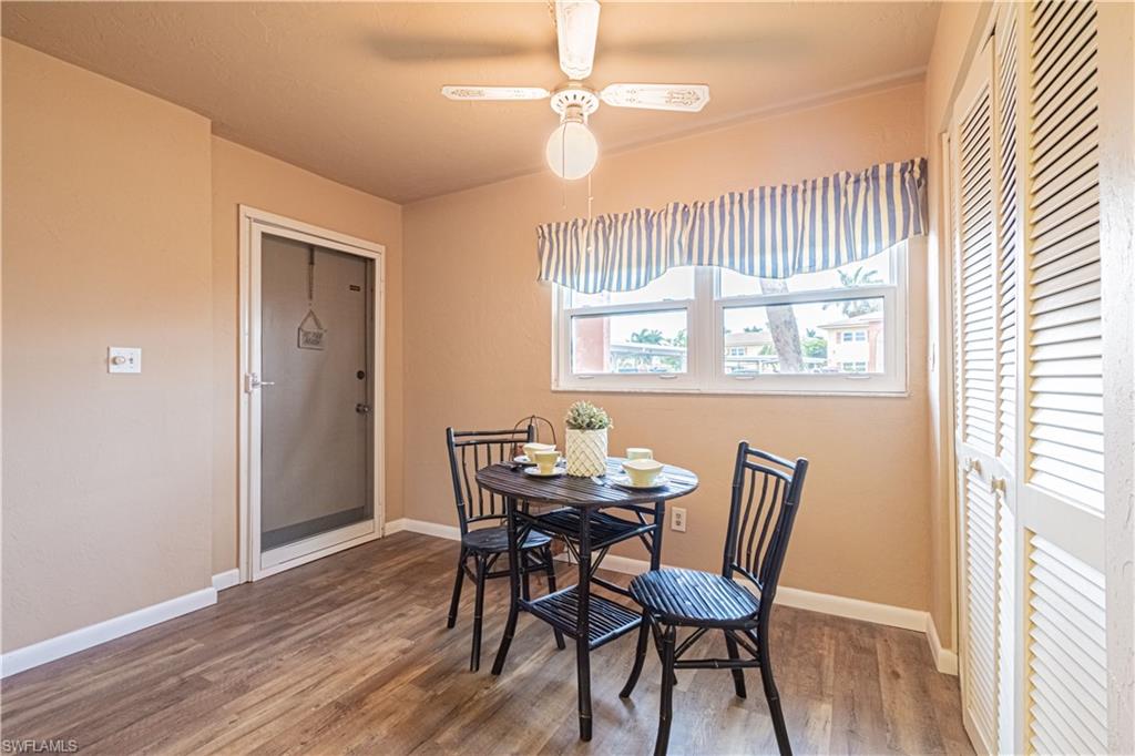 FOUNTAINS - Residential