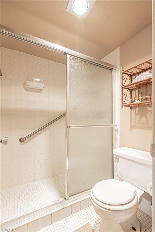 FOUNTAINS - Residential