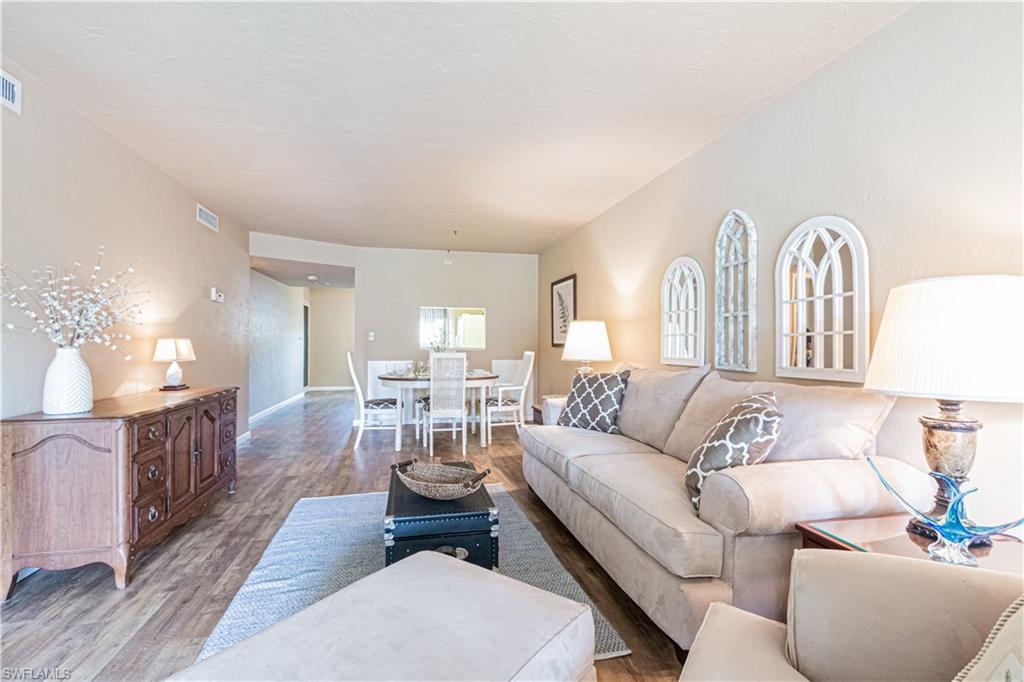 FOUNTAINS - Residential