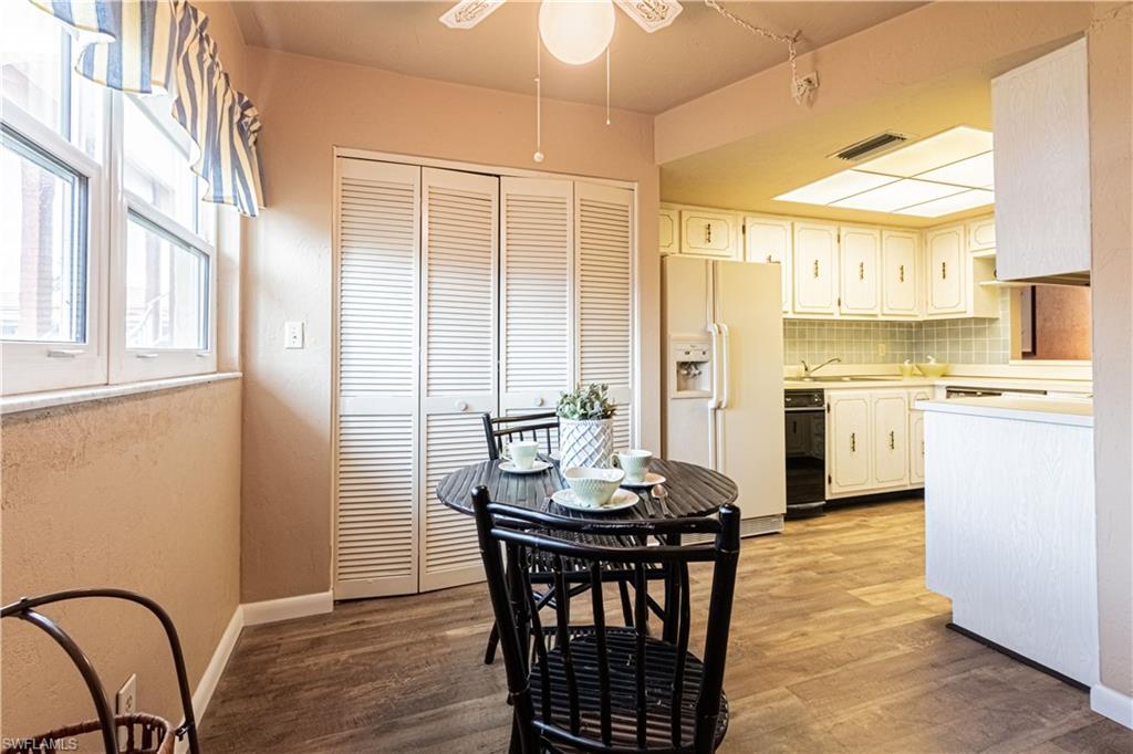 FOUNTAINS - Residential