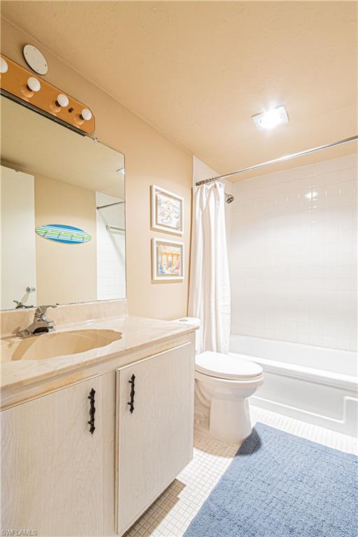 FOUNTAINS - Residential