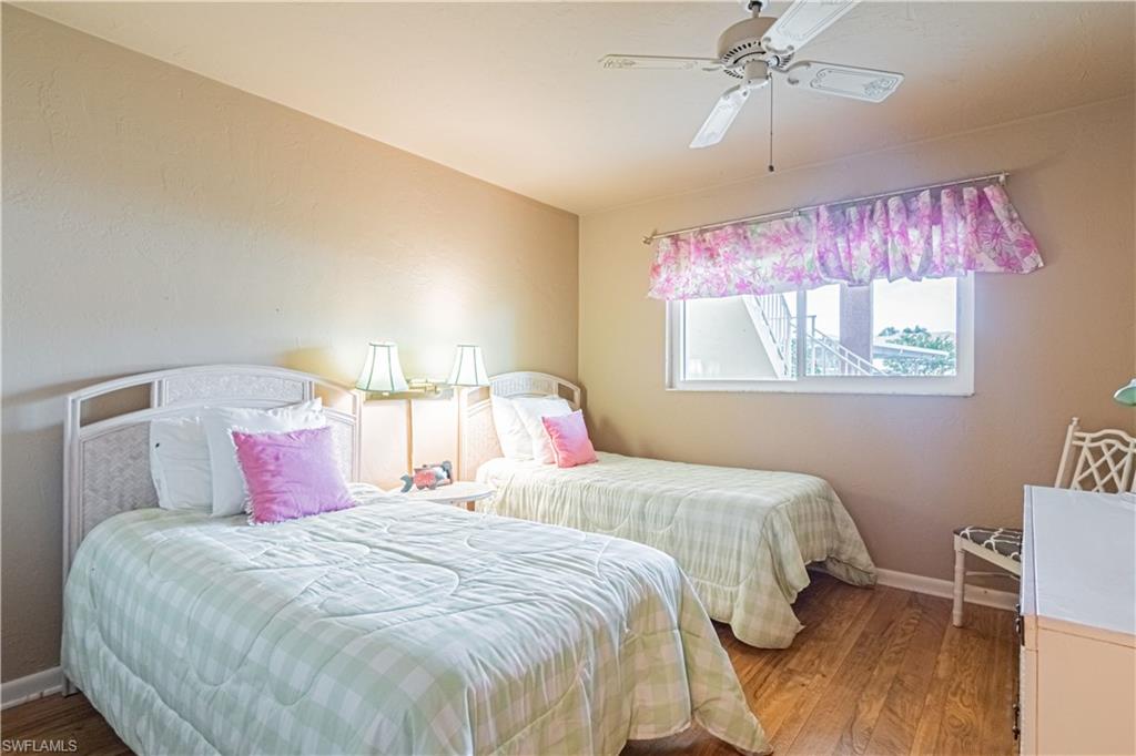 FOUNTAINS - Residential