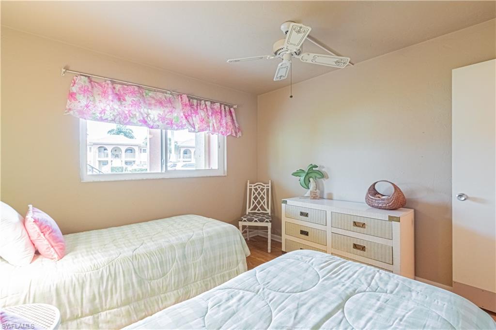 FOUNTAINS - Residential