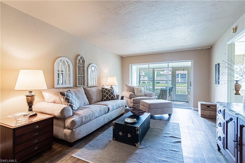 FOUNTAINS - Residential