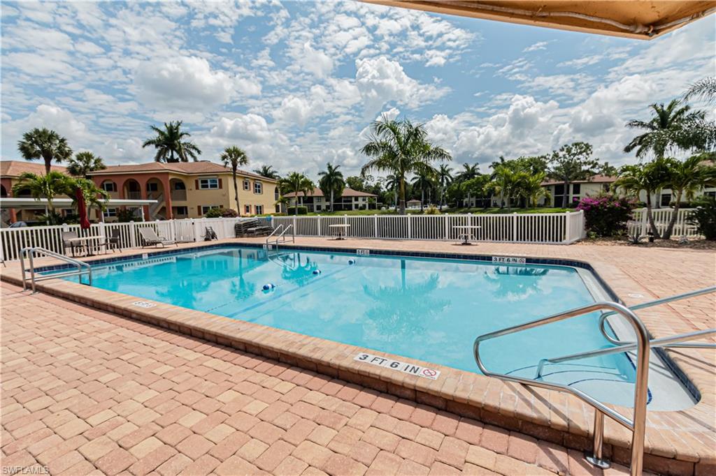 FOUNTAINS - Residential