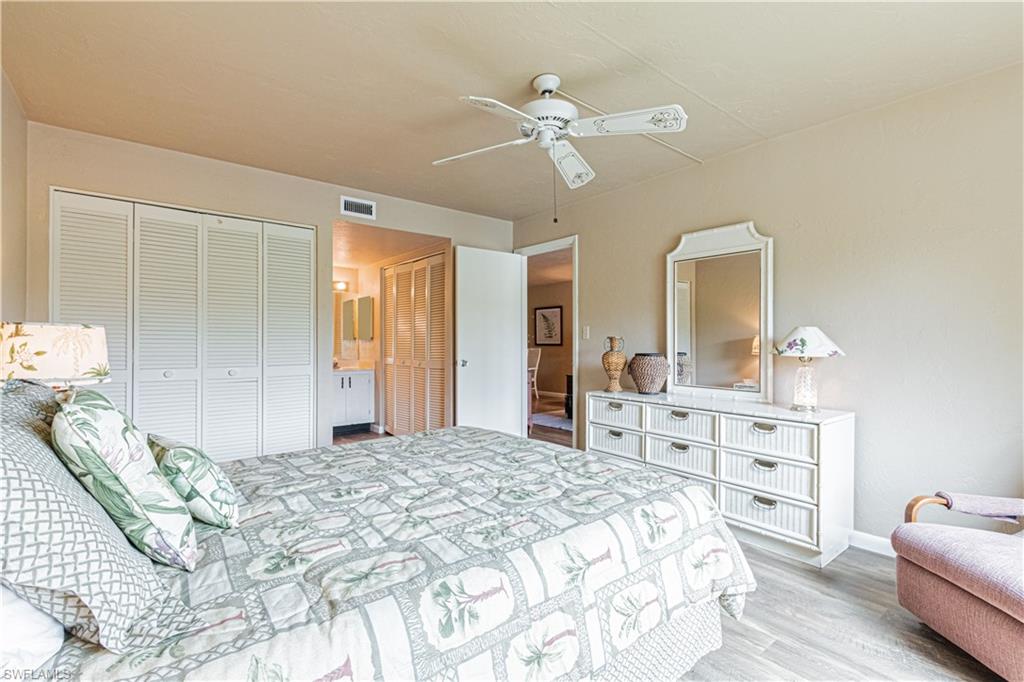 FOUNTAINS - Residential