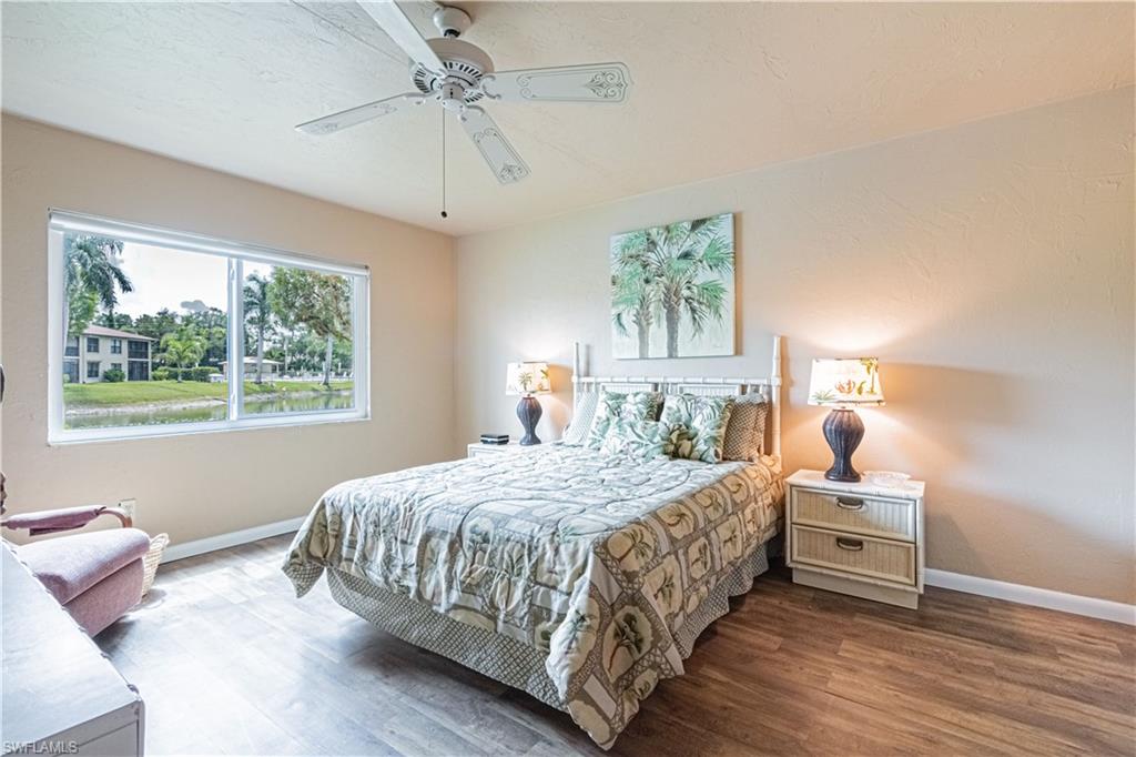 FOUNTAINS - Residential