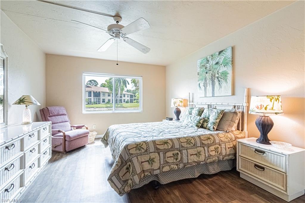 FOUNTAINS - Residential