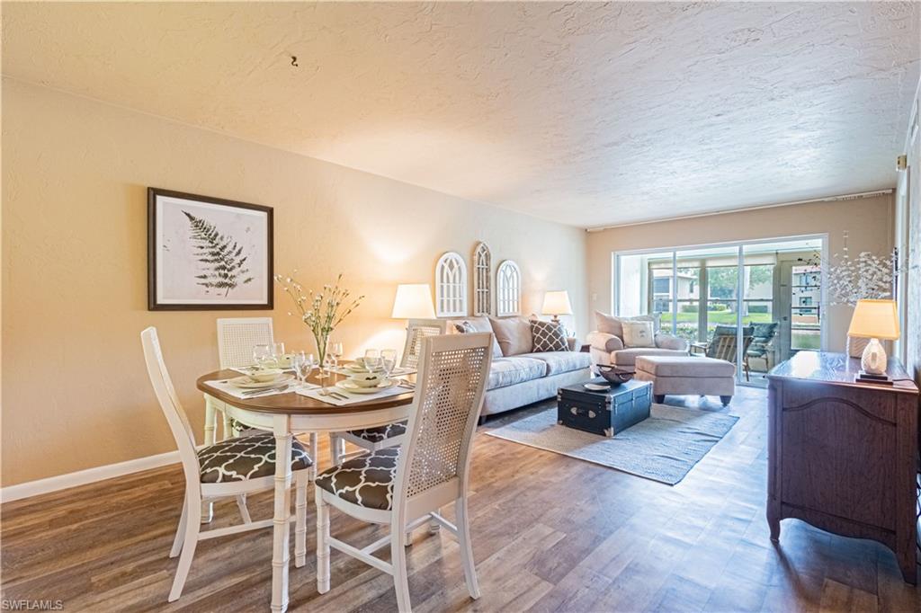 FOUNTAINS - Residential