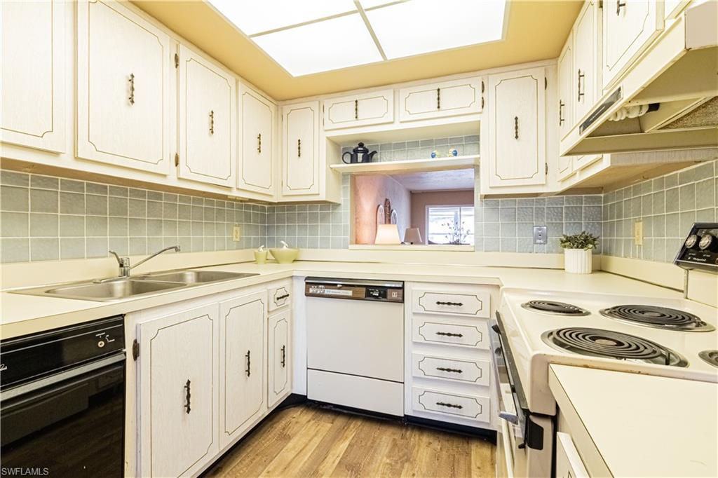 FOUNTAINS - Residential