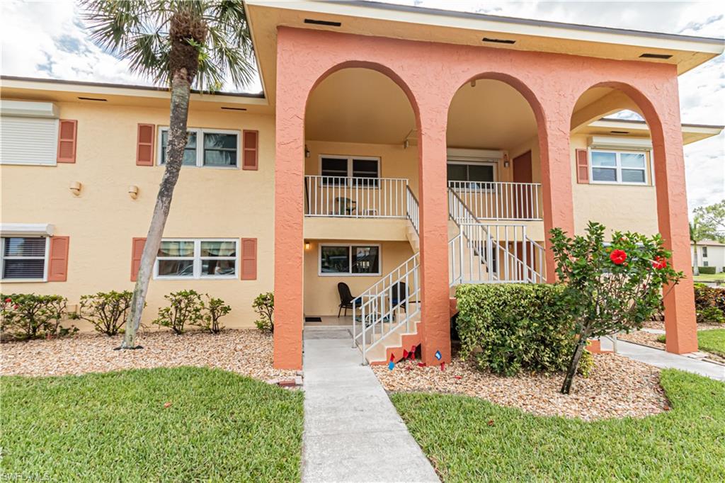 FOUNTAINS - Residential