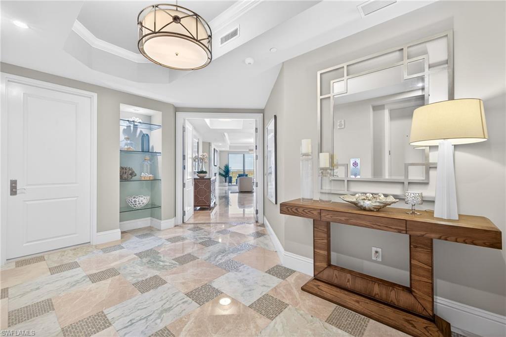 4851 Bonita Bay BLVD 504