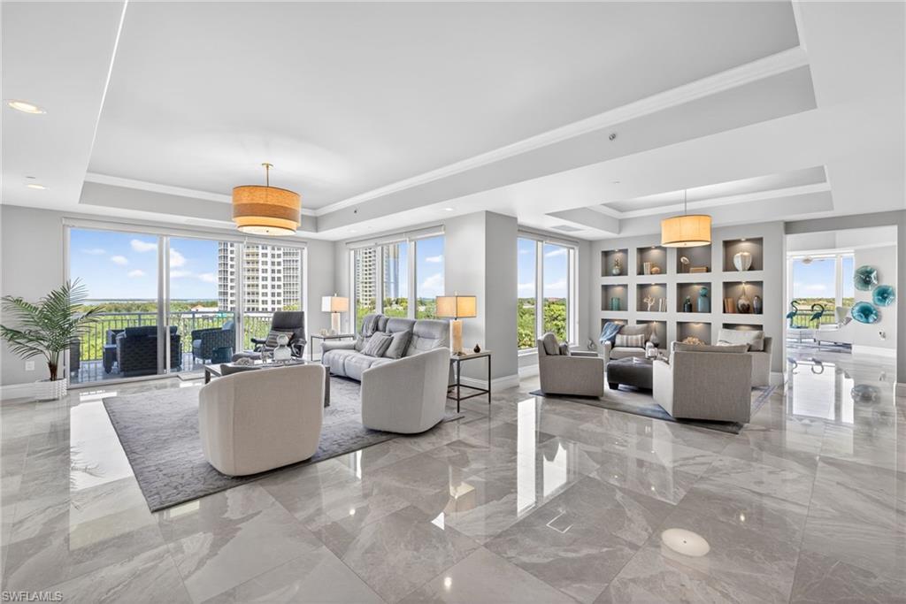 4851 Bonita Bay BLVD 504