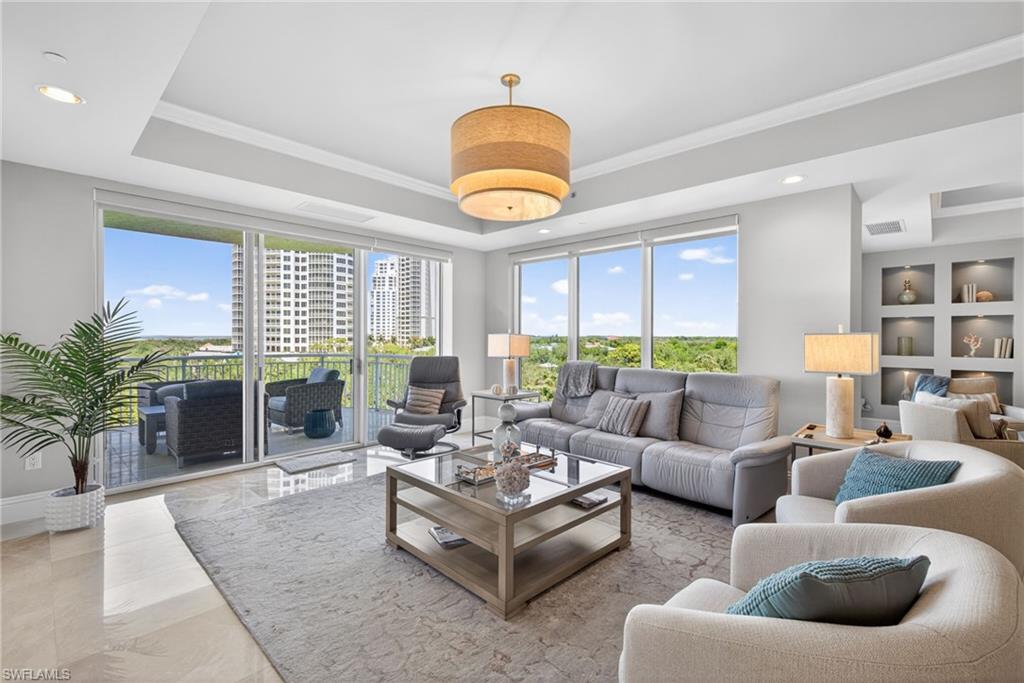 4851 Bonita Bay BLVD 504