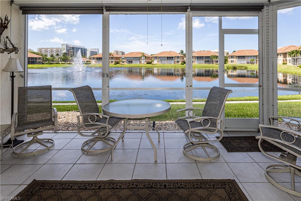 CLUB MARCO - Residential