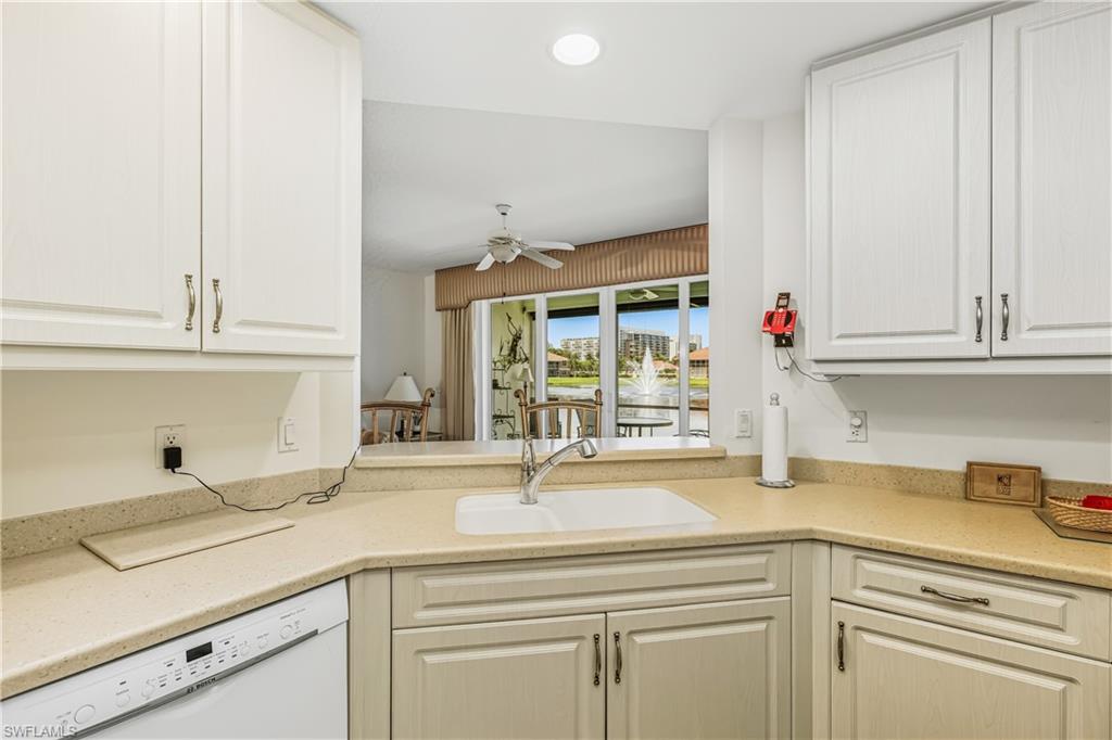 CLUB MARCO - Residential