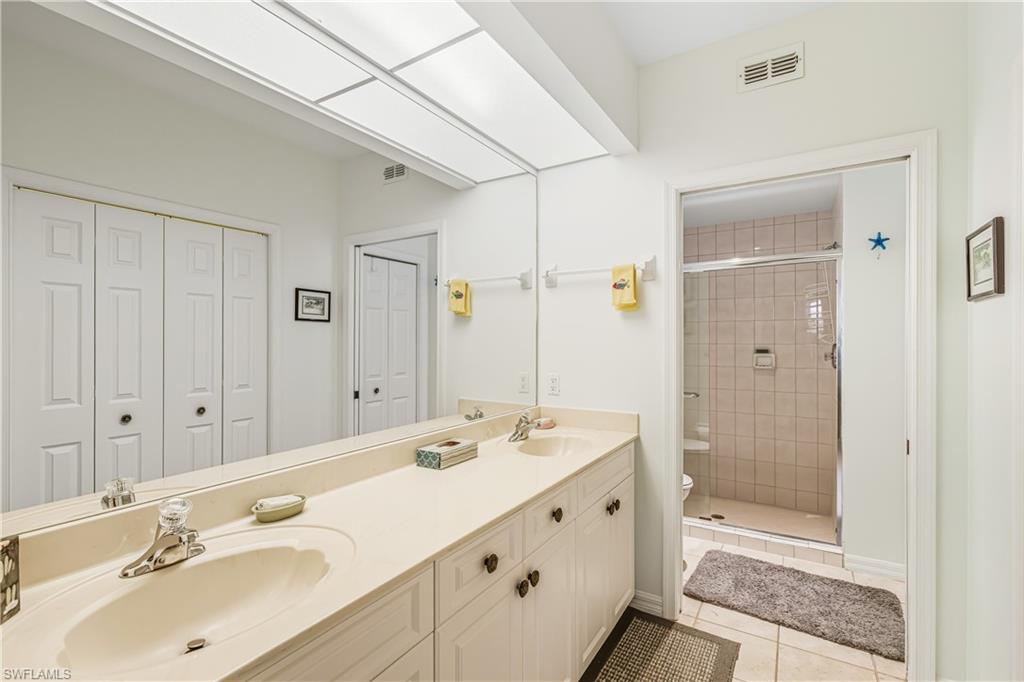 CLUB MARCO - Residential