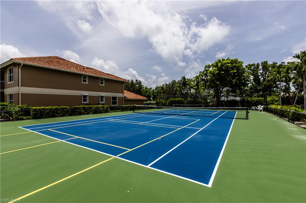 CLUB MARCO - Residential