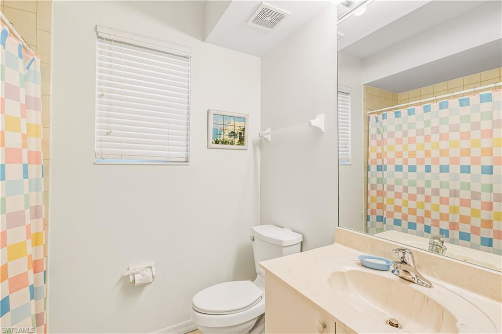 CLUB MARCO - Residential