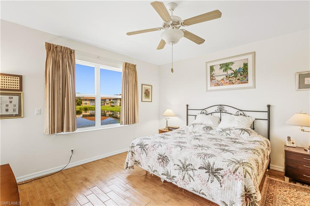 CLUB MARCO - Residential