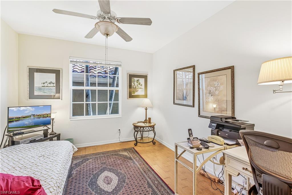 CLUB MARCO - Residential