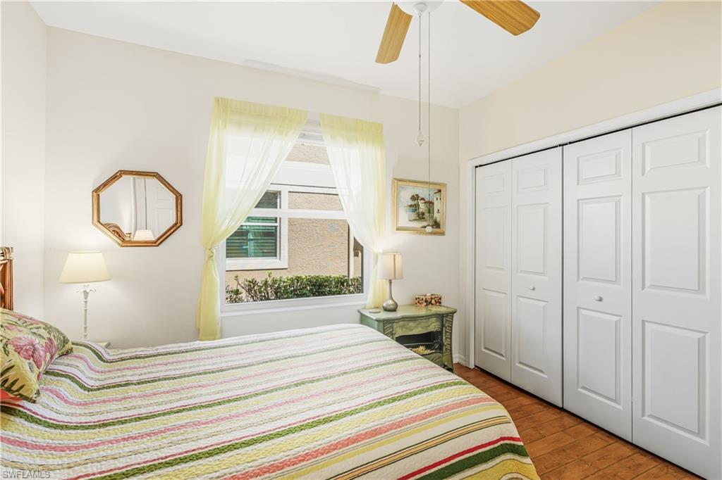 CLUB MARCO - Residential