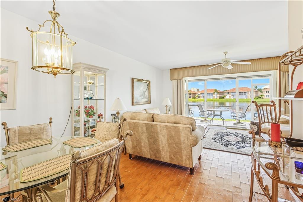 CLUB MARCO - Residential