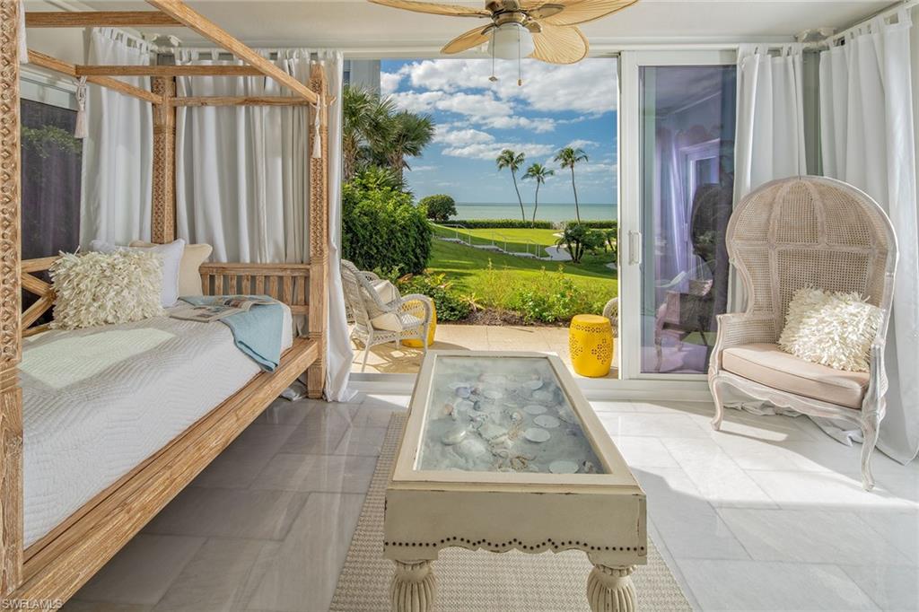 LAURENTIANS - Residential